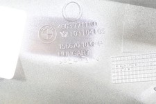 Clignotant avant gauche BMW K 1300 R 2009 à 2015