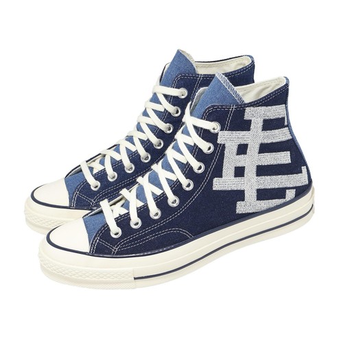 Converse eric emanuel chuck - converse,