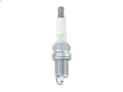 Bougie allumage ngk - d'allumage, 91763