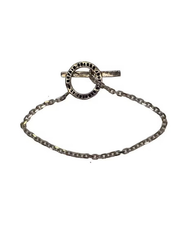 Serge thoraval bracelet - serge,