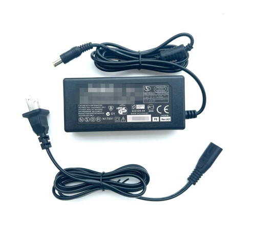 Adaptateur secteur chargeur - secteur,