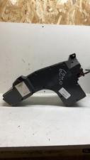 Caisson de basses AUDI A3 2 PHASE 1 4b5035382