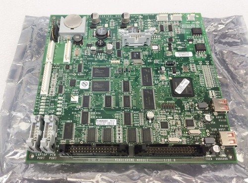 Gilbarco m12828a001 rev - m12828a001,
