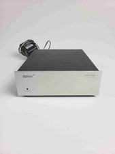 BRIK Phono Pre-Amplifier Vinyl