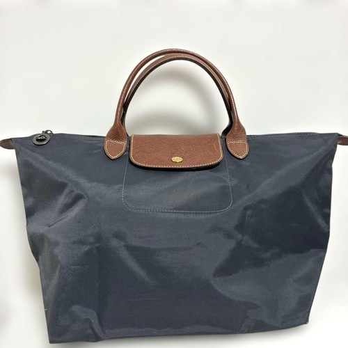 Longchamp pliage - longchamp,