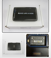 Gps Moto Bmw Navigator 6 NEUF