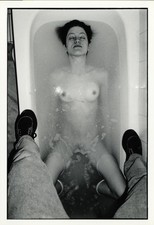 Photo Jean François Jonvelle