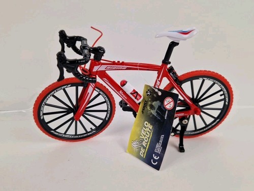 Ferry jouets 503250 vélo - 503250,