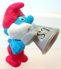 Kinder surprise k02 - kinder,