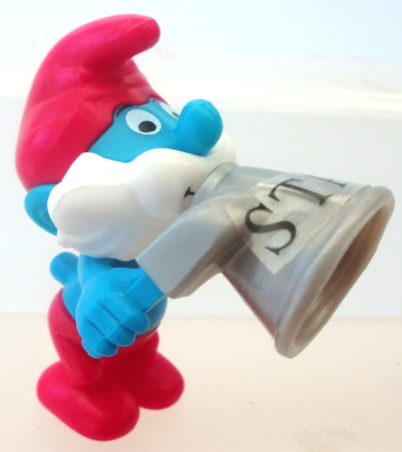Kinder surprise k02 - kinder, n°59