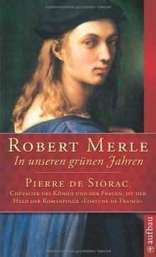 Die gute stadt paris roman - stadt,