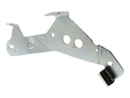 Frein lame adapté pour - lame,