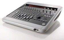 table de mix et carte son DIGIDESIGN 03 factory