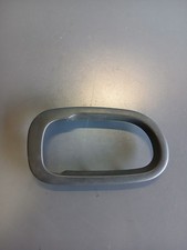 Renault Safrane / Contour