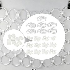 Étagère à grille pour