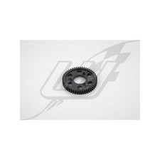 NEUF Kyosho Corona Principale