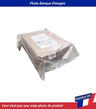 3010122719 Oce Arizona 1340 Encre Cyan