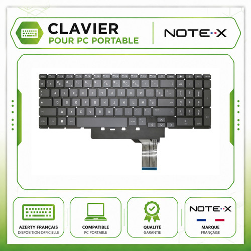 Clavier azerty français - clavier,