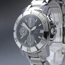 [Exc+5]Boîte BAUME&MERCIER