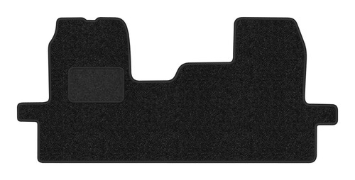 Tapis sol moquette - tapis, en