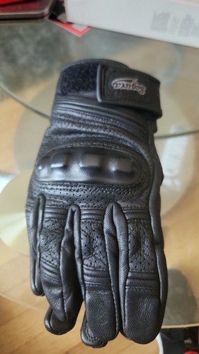 Gants moto femme segura - moto,