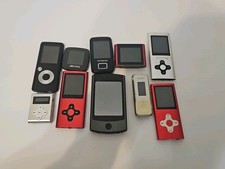 10 Eclipse, Polaroid, Philips