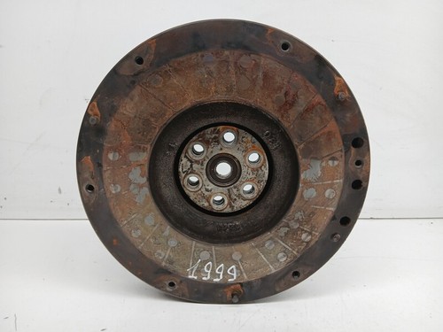 Volant moteur mitsubishi l200 - moteur,