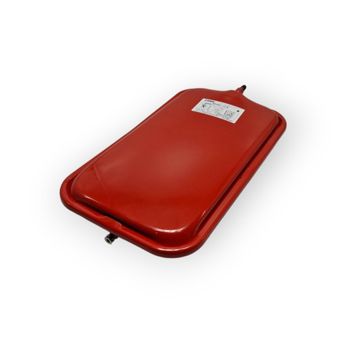 Vase expansion litres - d'expansion,