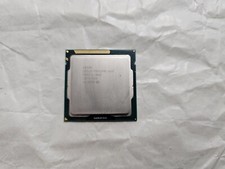 Processeur Intel SR05S 2 cores
