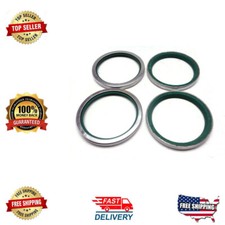 Komatsu Pelleteuse -