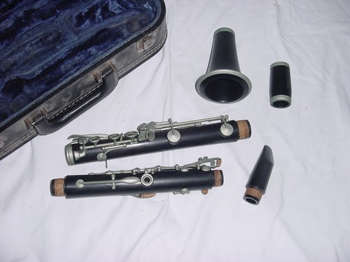 Vintage thibouville freres - vintage,