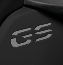 Kit Autocollants GS Pour BMW R