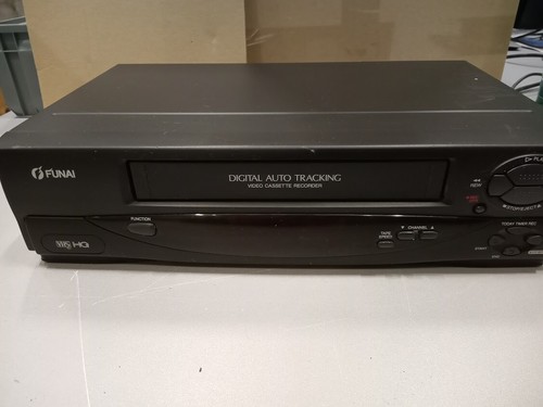 Funai 21a 200 - funai, 21a-200