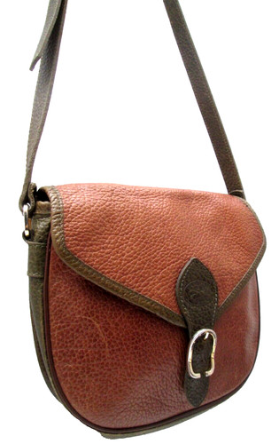 Longchamp sac à - sac, main