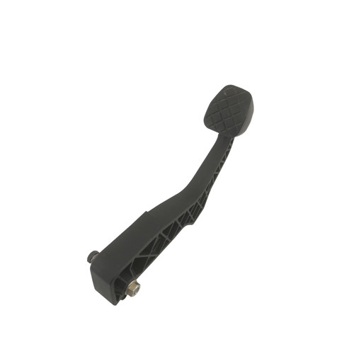1j0721174a pédale embrayage - 1j0721174a, d'embrayage