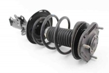 485108Z098 amortisseur avant