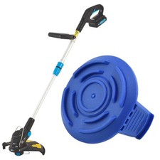 Spool Cover Cap for Mac