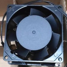 Ventilateur pour Henny Penny HHC-980, HHC-980 Pizza Hut, HHC-983 Pizza Hut