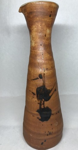 Rare pichet poterie la - rare,
