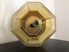 plafonnier Ismos 1326 applique