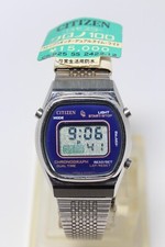 CITIZEN 4-093232 GN-4W-S