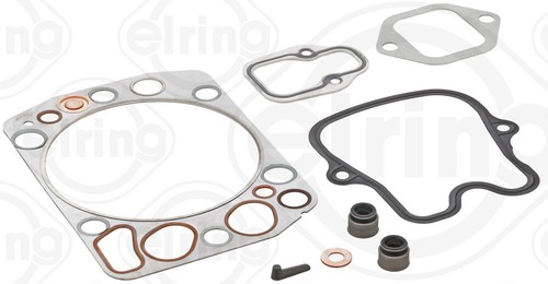 Elring joint culasse pour - elring,