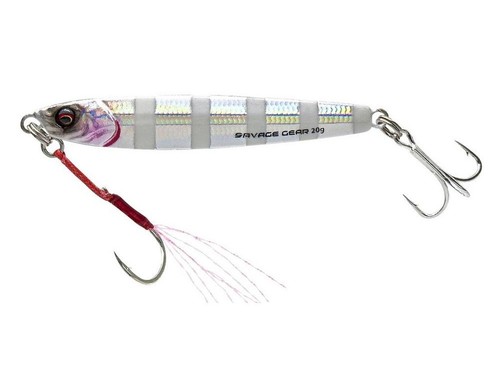 Neuf savage gear jig - gear,