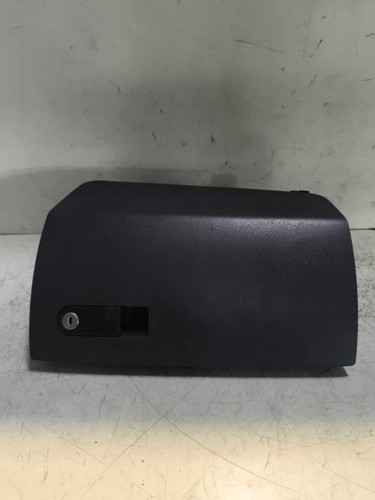 Boite gants volkswagen - boite,