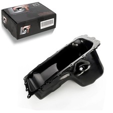 Bac À Huile Récupérateur De