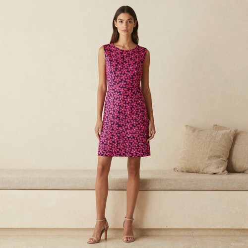 Diane von furstenberg soirée - diane,
