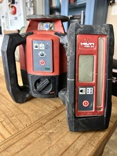 Hilti hvs 2014 rotating - pr,
