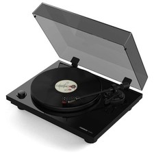 Platine Vinyle Reloop TURN 3