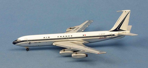 Maquette air france - maquette,