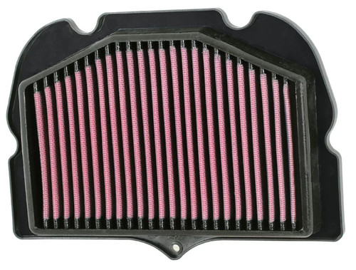 Filtre air suzuki - à, k&n